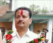 Prajapati_G0's tweet image. Happy teachers day,,i more miss you,,