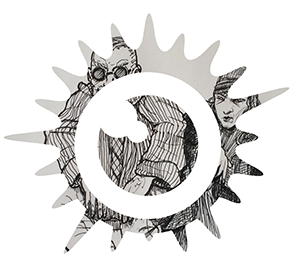 SKINT Theatre tweet media