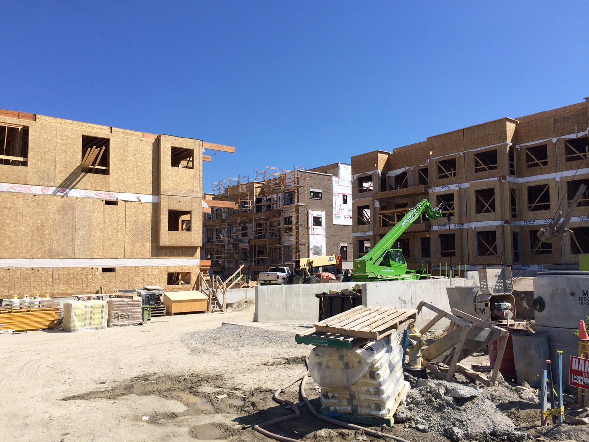 ICON Homes tweet media