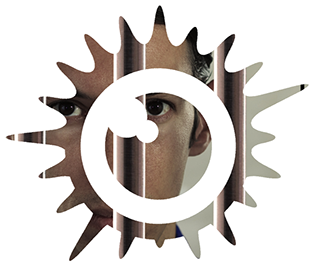 SKINT Theatre tweet media