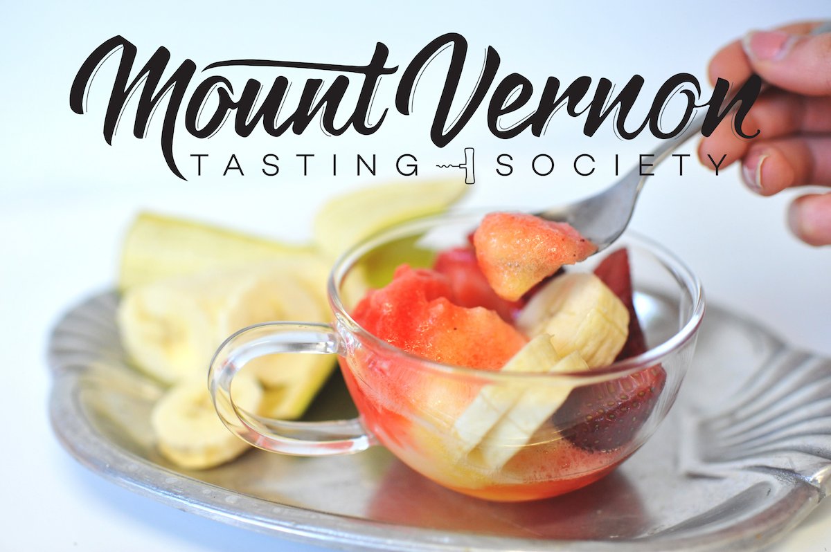 What Weekly tweet media