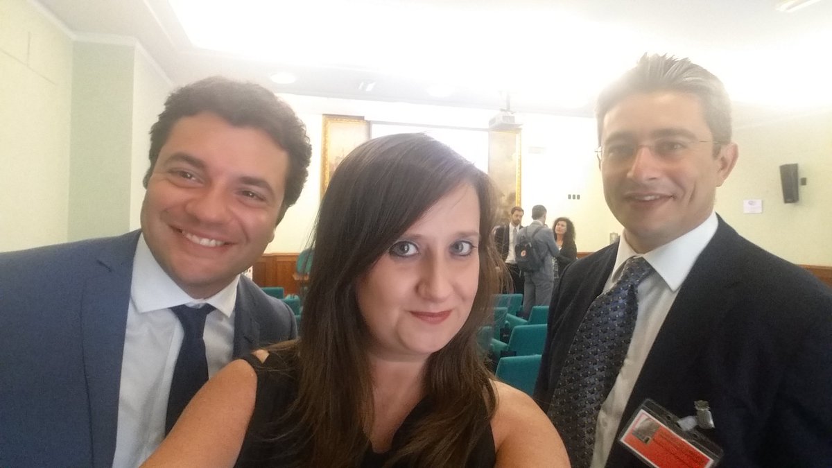 fernandafaini's tweet photo. Volti da consultazione CAD @Montecitorio  #opencad #selfieistituzionale @fpmicozzi @elioguarnaccia  @CircoloGT https://t.co/Tc8n42Txco