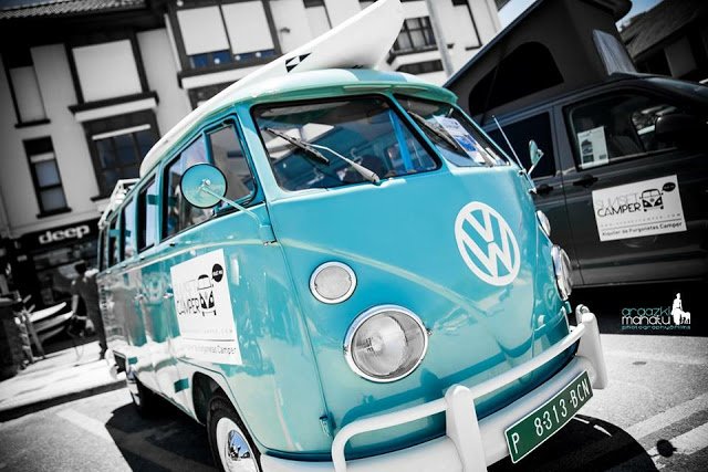 En el blog os hablamos de <a href="/sunsetcamper/">Sunsetcamper</a>  Lugar perfecto si quieres alquilar una furgo camper ow.ly/FVW5302oF74