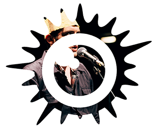 SKINT Theatre tweet media