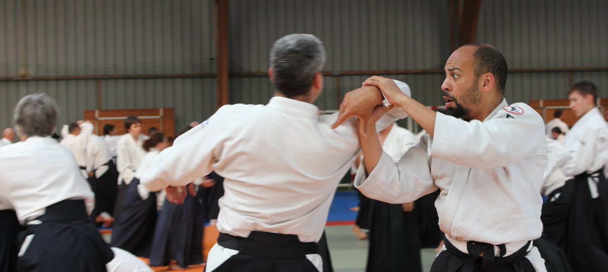 club aikido lyon 7