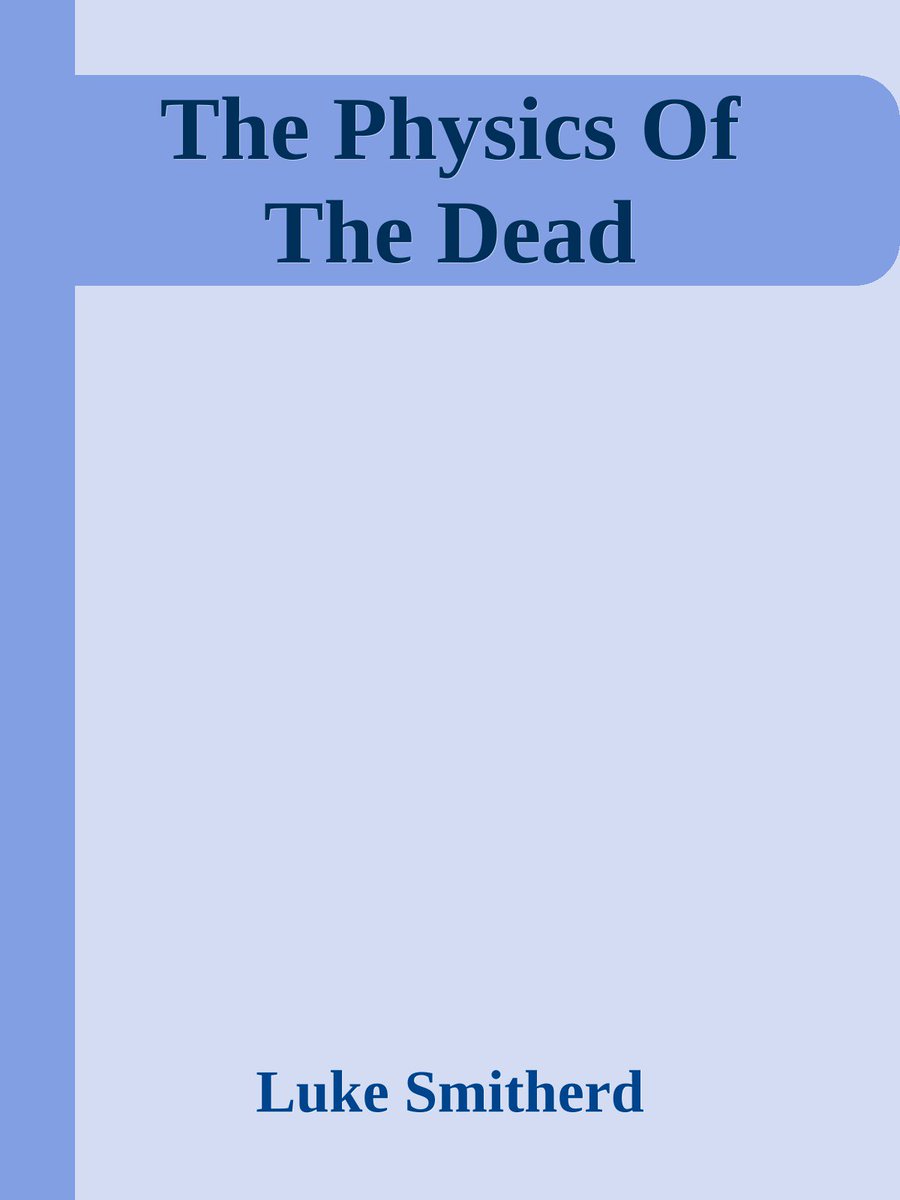 view European Union Law: Cases and Materials, 2nd