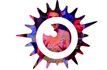 SKINT Theatre tweet media