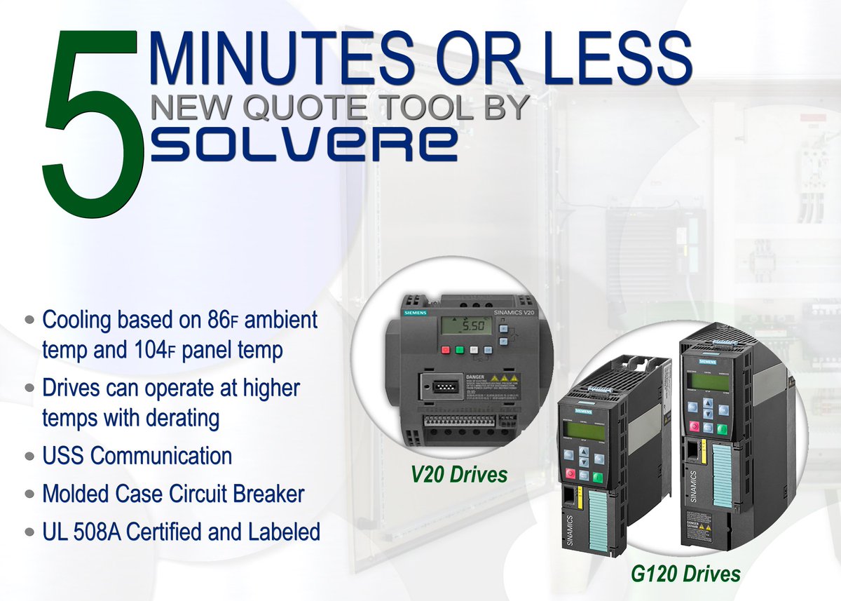 SolvereLLC's tweet photo. https://t.co/FOBJ6snAcz