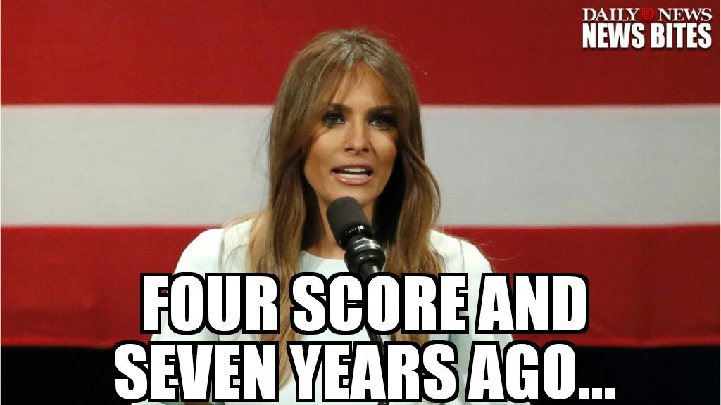 CnvRFlhWEAIP5QH.jpg:large