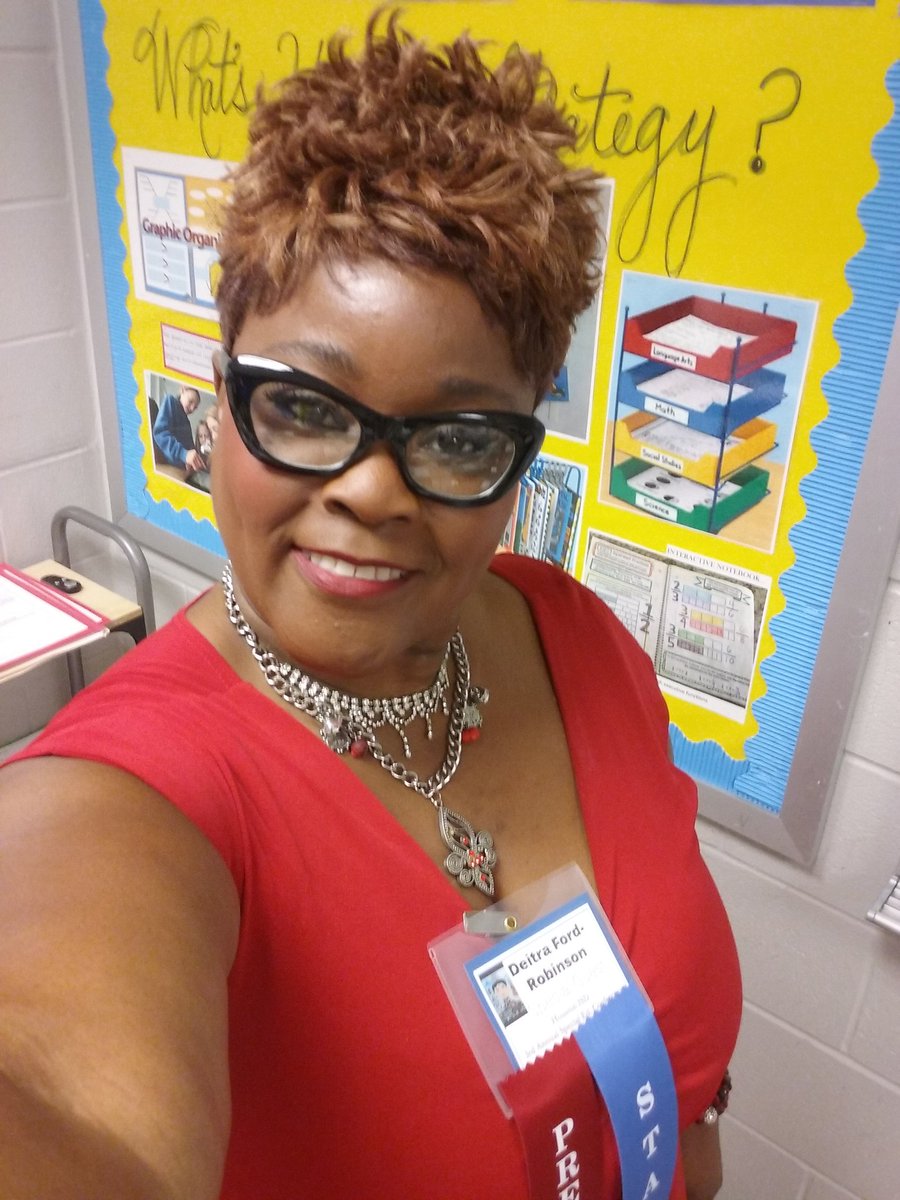 DeitrAmazing's tweet photo. @HISDSPED 3rd Annual Special Education Conference #udl #learningforallstudents https://t.co/mDBAlHhj4C