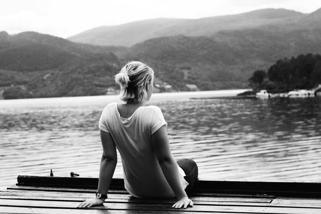 Lolloline's tweet photo. Last weekend 🙌🎣☀️ #kalvika #norway #westcoast #fishing &amp; #swimming https://t.co/xZsMPaFWr7