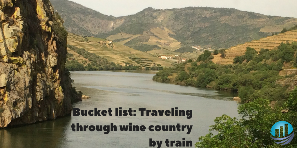 InvestMaverick's tweet photo. Yep, we can check this off our #bucketlist👌 👍 Tag us in your #MaverickLifestyle pics🍷

#Travel #Portugal #Investors https://t.co/Bw8uoUj8bG