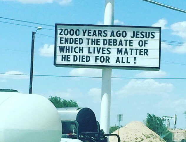 JillReynolds70's tweet photo. Can I get an AMEN! ❤️ https://t.co/7f0OzjQFpi