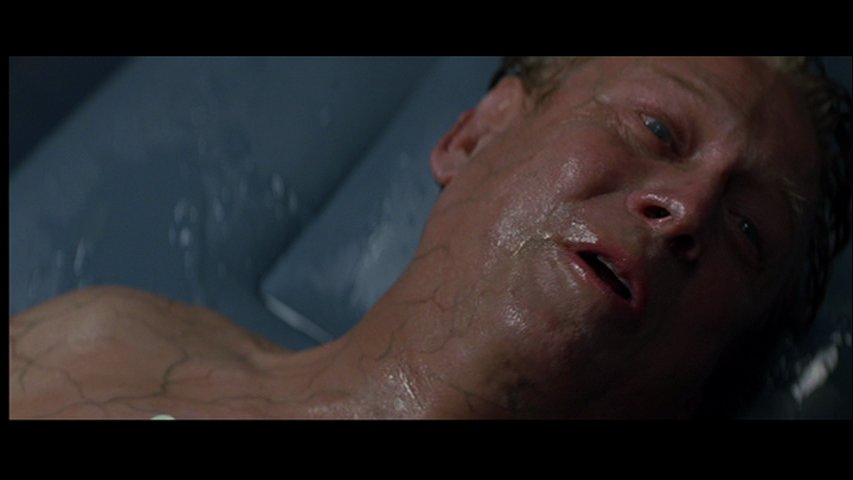 Mousearnickle's tweet image. It's so hot. I feel like the Senator from the first X-Men film.