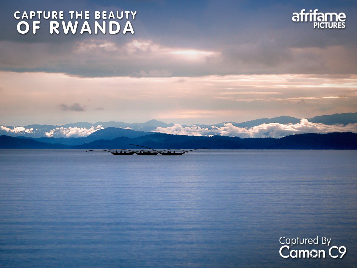 TECNOMobileRW's tweet photo. Iheshe amahirwe wohereza ifoto zawe kuri tecnorw@gmail.com
#CaptureFine #RemarkableRwanda https://t.co/4hsUO61eoI