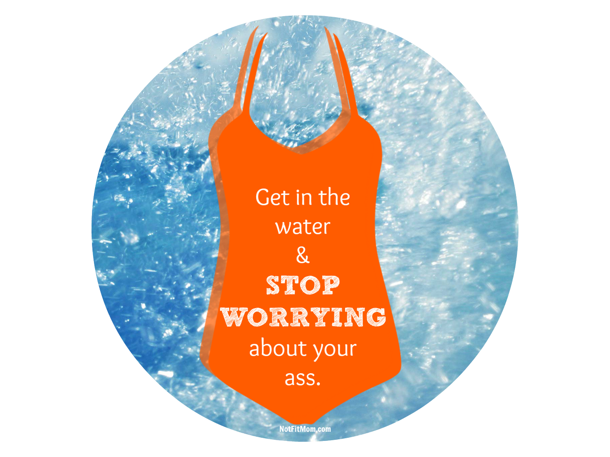 NotFitMom_Blog's tweet image. Swimsuit Shopping When You Really Don’t Wanna notfitmom.com/swimsuit-shopp… #summer #swimsuit #swimming