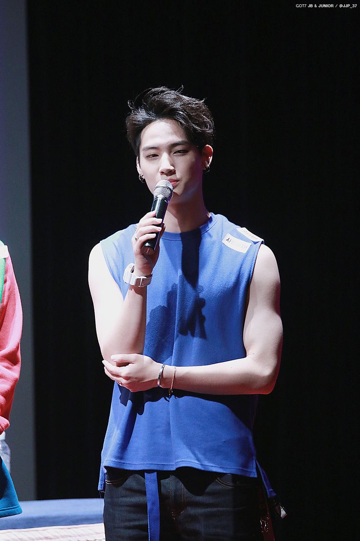 CnvRwE1UMAAGAPH.jpg:large