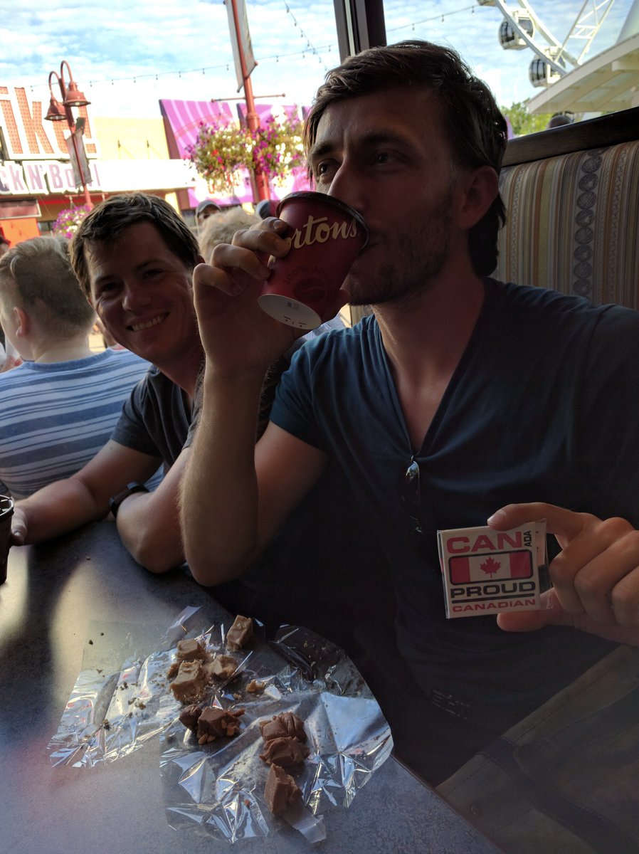NameDoesNotMatt tweet picture