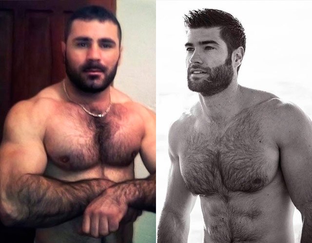foto gay velludos Krista allen oops nude