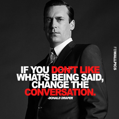 DreTheAdMan's tweet photo. "what you want to say and what is understood are two different things." #Branding #Advertising #AimMediaGroup #AdMan https://t.co/xlgUYX7wSP