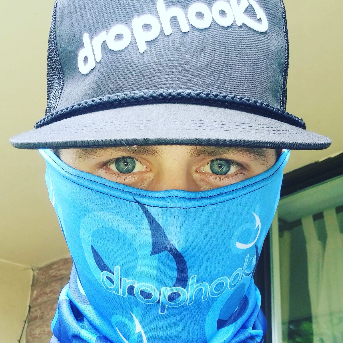 TrevorMatfin's tweet photo. Drophook whats that?? The best fishing app out !! #looncrewangling #drophookapp #fearfishing https://t.co/hhuh5UsIOE