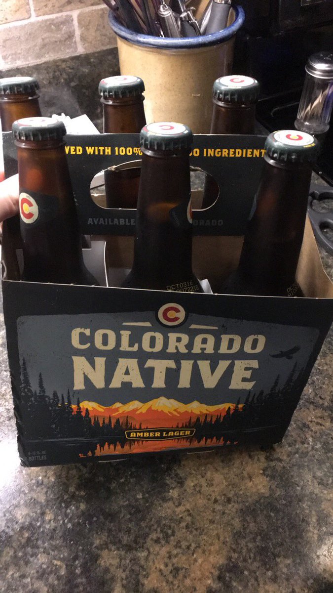 My brothers the plug. Too bad I'm sick