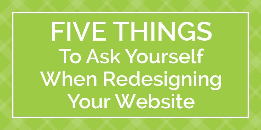 WeAreMoonSoar's tweet image. Do you know what to ask yourself when redesigning your website? ow.ly/HSZy302lTUz