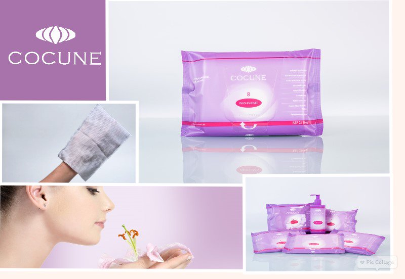 amh_md's tweet photo. #innovation, #Cocune waterless washing. for #hospital #elderlyhome #nurses #homecareprovider #homecare contact us. https://t.co/2aJPaZKppI