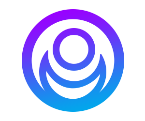 logo demasiado high