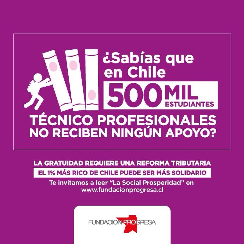 pati_morales_e tweet picture