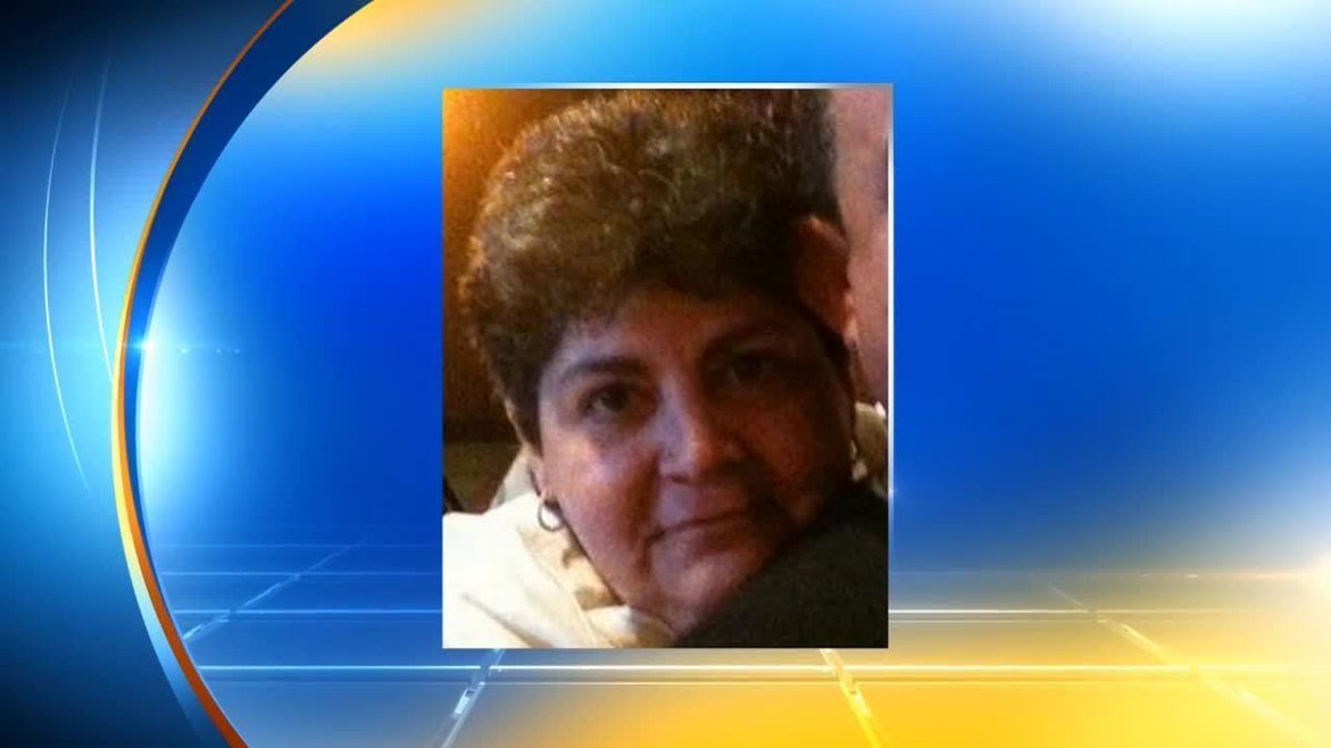 $28K REWARD: Police need help finding killer of Laura Cuni - found dead at Public Storage bit.ly/29W0zsi?utm_me… https://t.co/wLKdPSGxaD