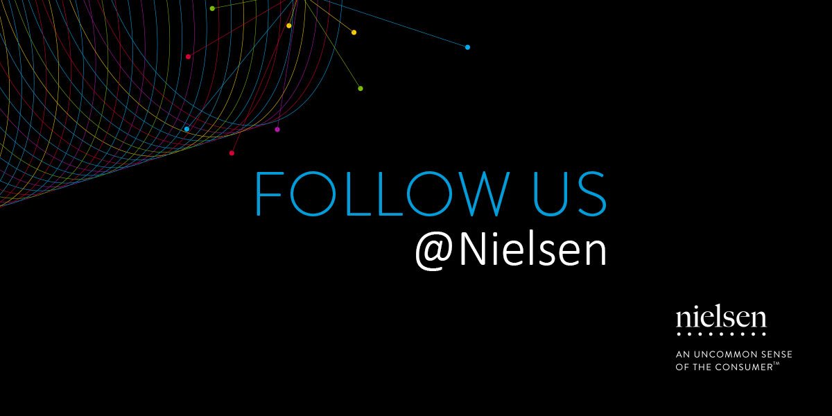 RepucomBE's tweet photo. Repucom is now @Nielsen Sports - for future updates on #sponsorship #sportsbiz follow @Nielsen https://t.co/8pAhDh2T5d