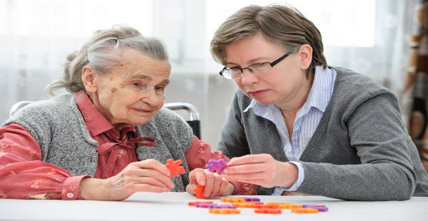 FallRiverJH's tweet photo. Take a look at these possible #Therapies to manage the symptoms of #Dementia. https://t.co/OjmeHzse54 https://t.co/4W3rscasC2