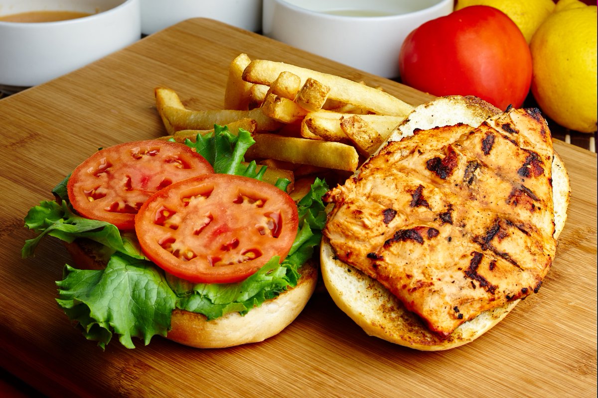 Galito's tweet media