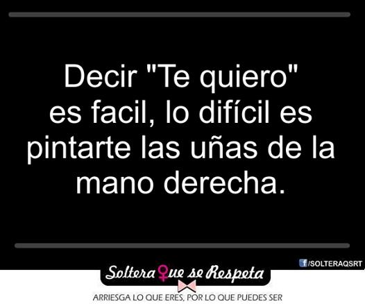 doryz96's tweet photo. #Muydifícil💅👐 https://t.co/xGALpV28mQ