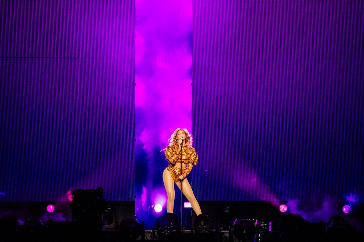 Beyoncé >> The Formation World Tour - Página 37 CnvVLGrWIAEY4nN