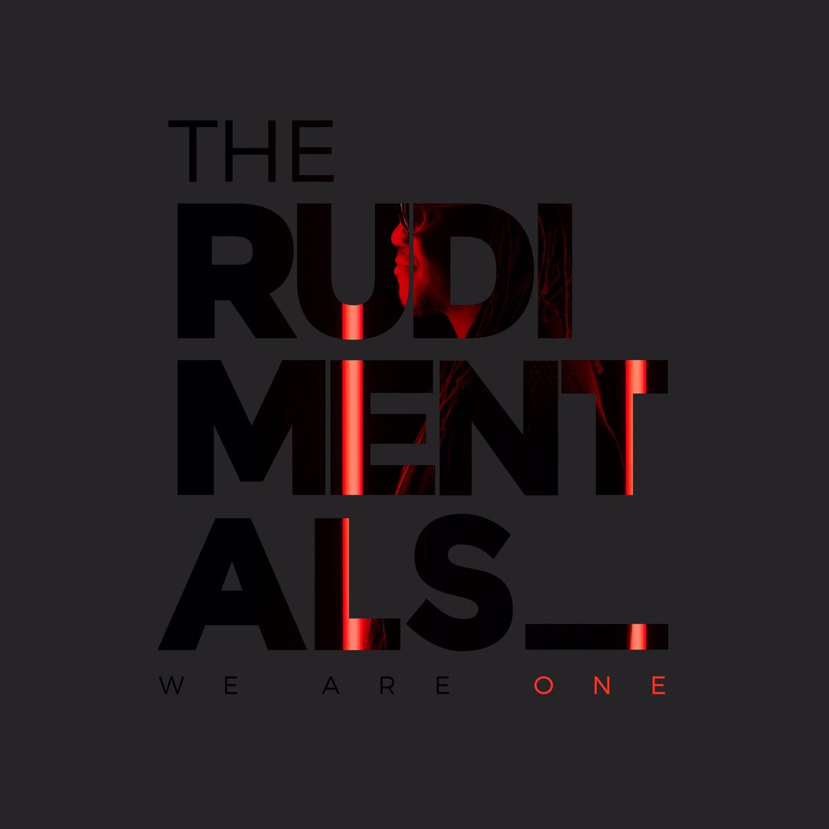 I Be Music tweet media