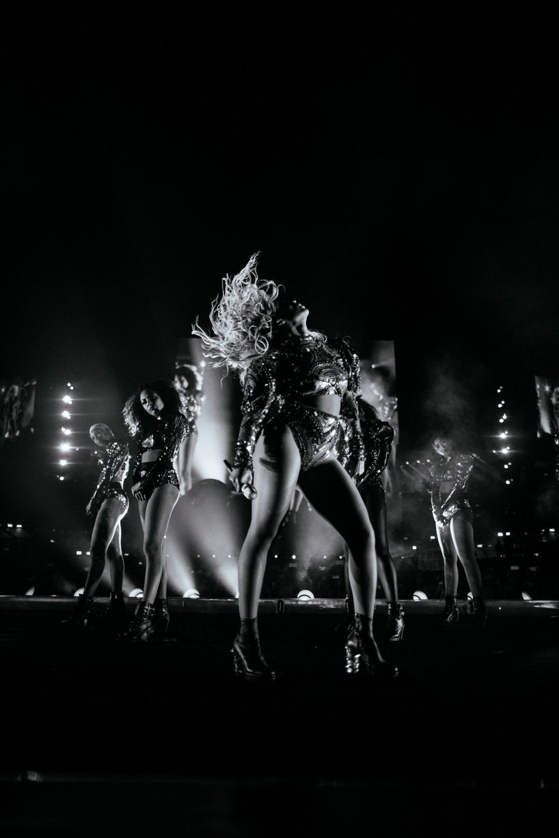 Beyoncé >> The Formation World Tour - Página 37 CnvVOT3WIAAK-ol