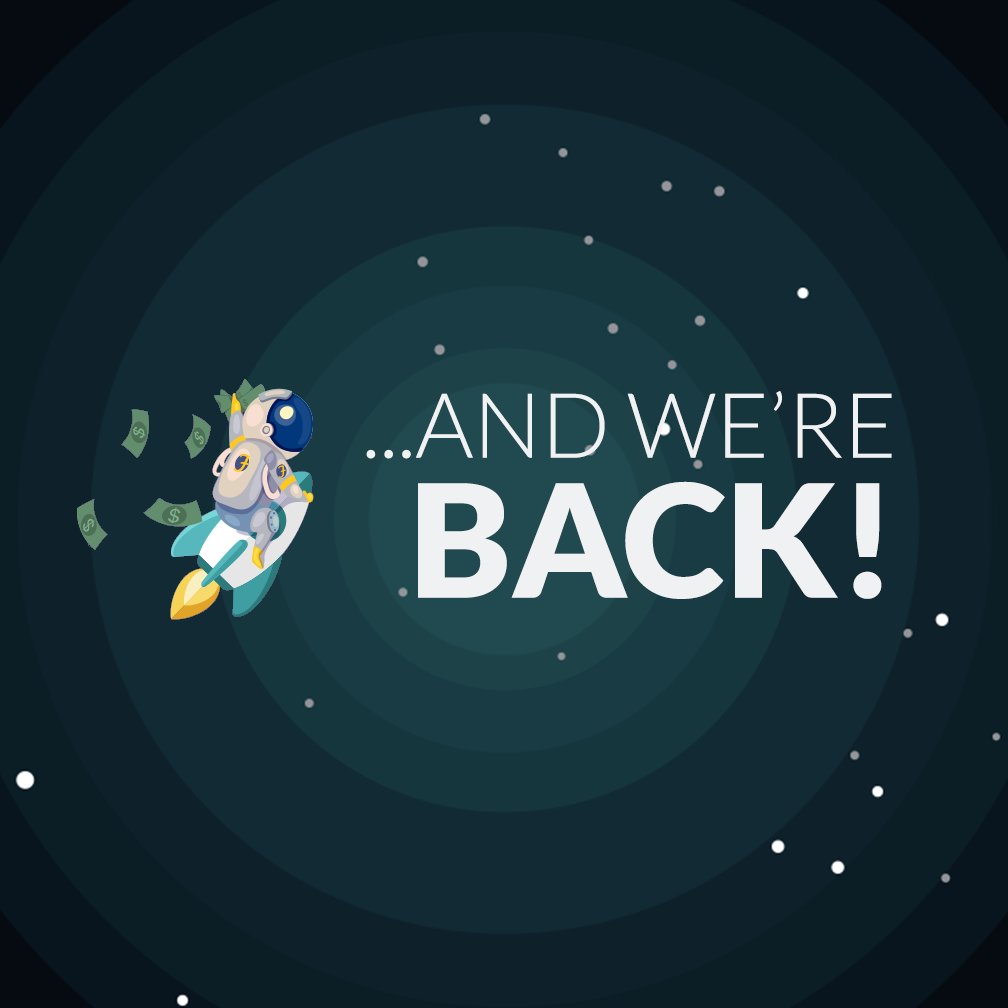 Freemyapps Freemyapps Is Back Up And Running Thanks For Your Patience As We Completed Our Site Maintenance