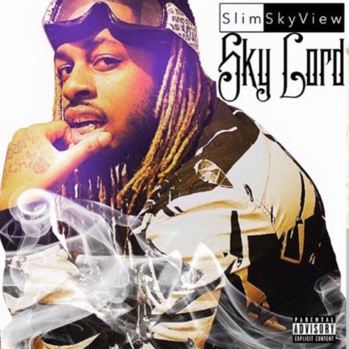 louisminnick211's tweet photo. Slim Skyview – “Sky Lord” (Mixtape) |@slimskyview| https://t.co/aMxpPn0cUC https://t.co/TjGLUB8qLF
