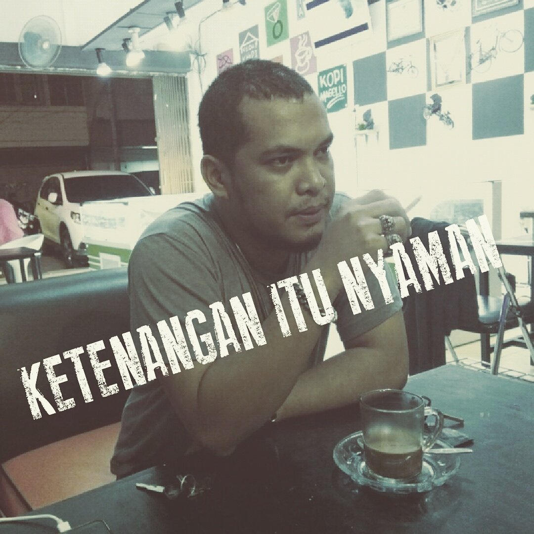 bro_ces tweet picture