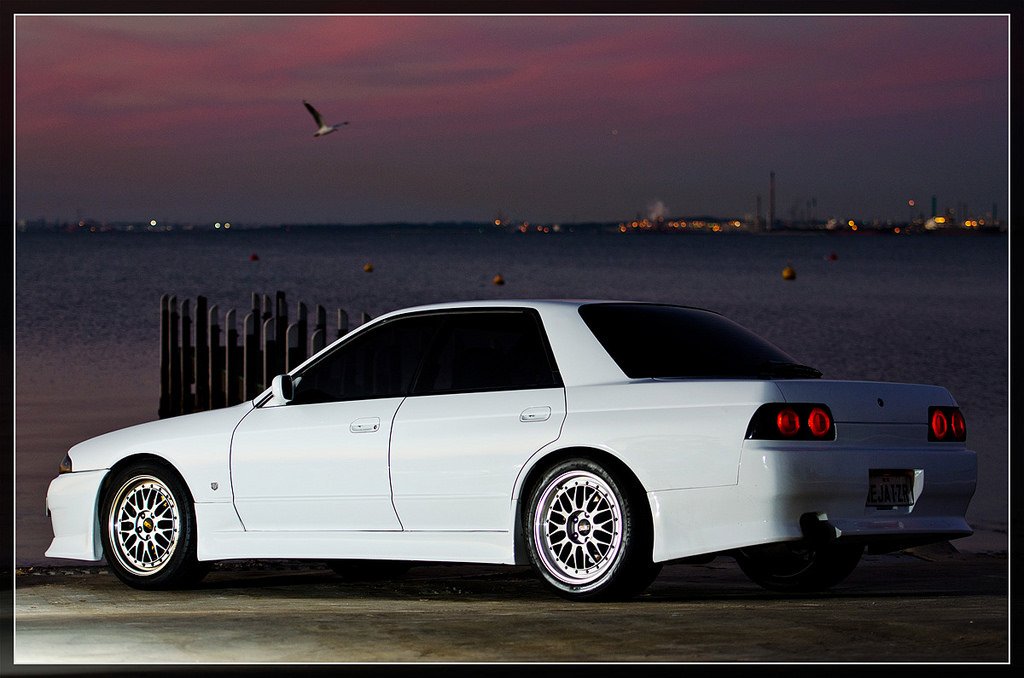 FinesseFitment's tweet photo. R32 GTS/GTST https://t.co/boMfxv5QOK