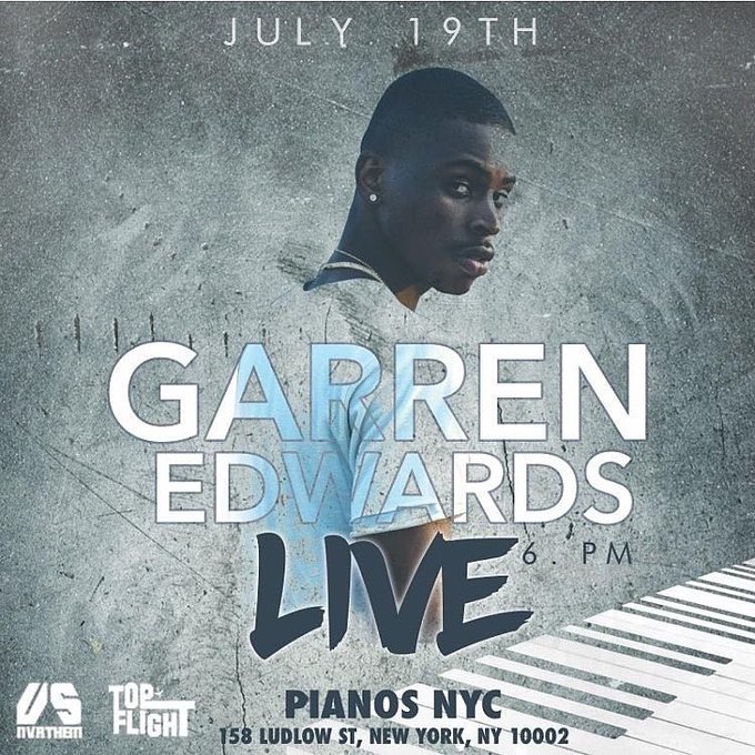 the fam @garrenedwards performing live tonight at pianos NYC, slide through, show love for comptons own<a class="tags" target="_blank" title="On Twitter" href="/?out=eyJ0eXAiOiJKV1QiLCJhbGciOiJIUzUxMiJ9.eyJpYXQiOjE3MjUyNjU4MDEsImlzcyI6InR3cG9ybnN0YXJzLmNvbSIsIm5iZiI6MTcyNTI2NTgwMSwiZXhwIjoxNzU2ODAxODAxLCJyZWRpcmVjdF91cmwiOiJodHRwczovL3R3aXR0ZXIuY29tL2dhcnJlbmVkd2FyZHMifQ.bFnHzNBSuEGufsFrDVVYb1dApo7bQaVb7EnNvaVhqF2rbZRw4sWq5RtsrASSFL0KEX9pxts3ADQqah9tlmVTVg">@garrenedwards</a><a href="/tag/riseup"class="tags"><span>#riseup</span></a>