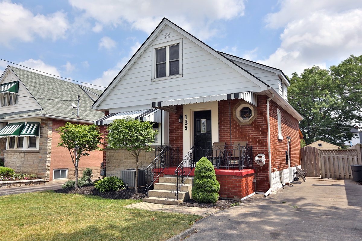 SpadaforaSarah's tweet image. New Listing, check it out before it's SOLD facebook.com/sarahspadafora…