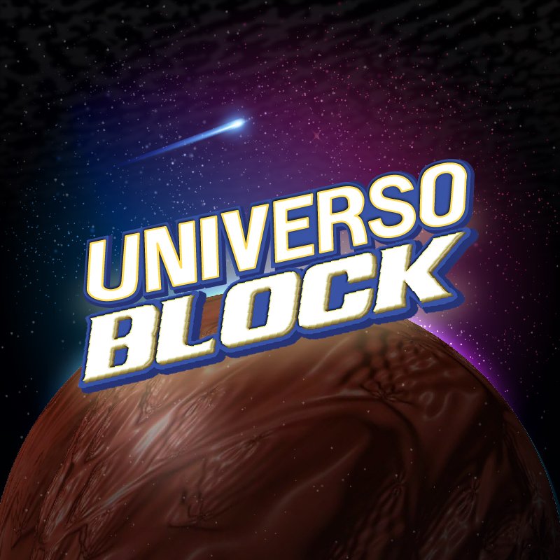 BlockChocolates's tweet image. Bienvenido al universo del delicioso sabor del chocolate que BLOCK trae para ti.