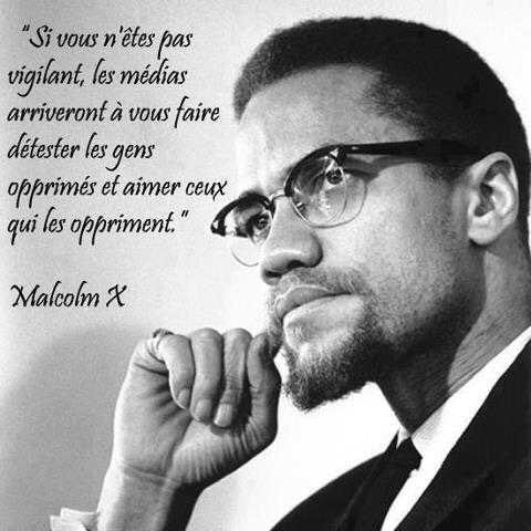 Sam 🇵🇸🇫🇷 tweet media