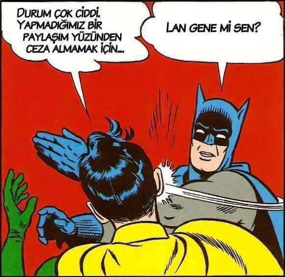 MerKa_1967's tweet photo. Şayet herhangi bir listeye girmişseniz sizi Facebook değil Allah bile kurtaramaz. https://t.co/70jlw9ZuIy