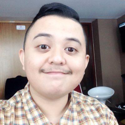 I am streaming on #BIGOLIVE. Join now! live.bigo.tv/2107490810_849…