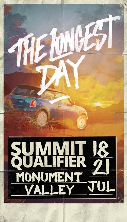 TheWiFiJones's tweet photo. This week's summit https://t.co/0mWcJjSaMF