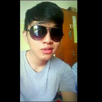 Rey R. Kawulusan tweet media